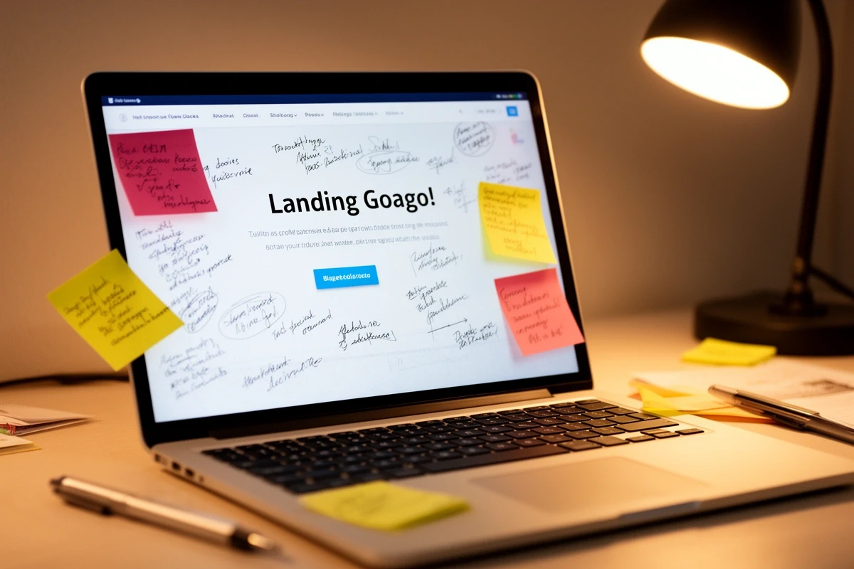 Copywriting Grundlagen Kurs