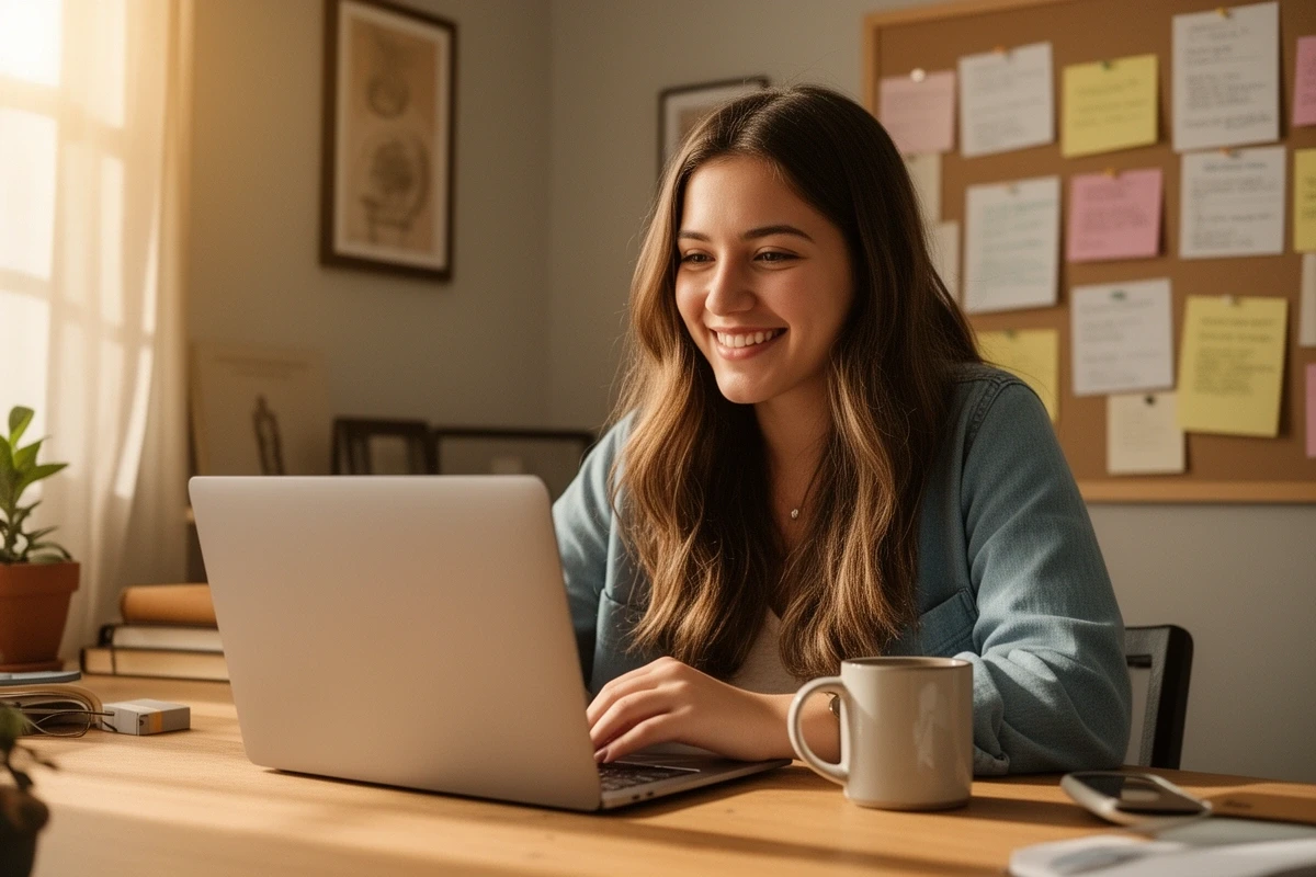 Leadgenerierung Kurs